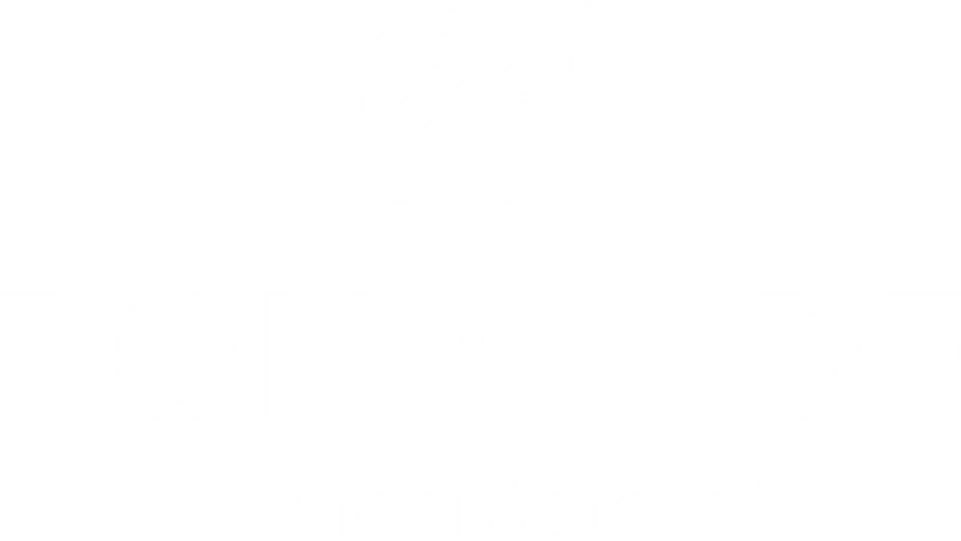 Bonafede Kaffeerösterei Logo
